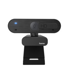 Hama 00139992 C-600 Pro PC internetinė kamera 1080p