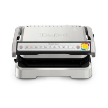 Tefal GC772D30