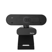 Hama 00139992 C-600 Pro PC internetinė kamera 1080p
