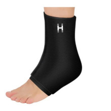 Homedics SR-GA800 Relief...