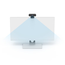 Hama 00139992 C-600 Pro PC internetinė kamera 1080p