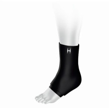 Homedics SR-GA800 Relief karštai ir šaltai kulkšnies