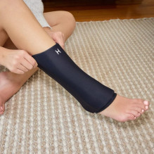 Homedics SR-GA800 Relief karštai ir šaltai kulkšnies