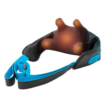 Homedics NMS-275H...