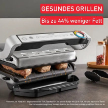 Tefal GC718D10