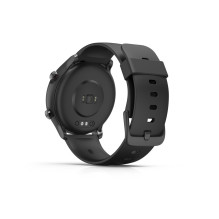 Hama 00178610 Fit Watch 6910 Black / Dark Grey