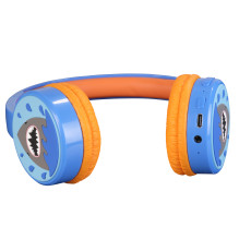 Denverio BTH-107BU Mėlyna