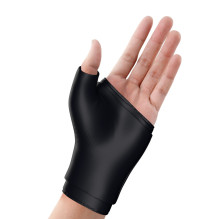 Homedics SR-GW800 Hot and...
