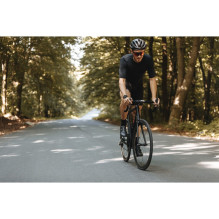 Hama 00178610 Fit Watch 6910 juodas / tamsiai pilkas