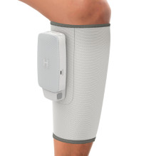 Homedics SR-CMXC10HBND Modulair kompresinės sistemos blauzdos apvyniojimas + valdiklis