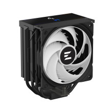 Zalman CNPS13X DS juodas 120 mm