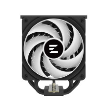 Zalman CNPS13X DS Black 120mm