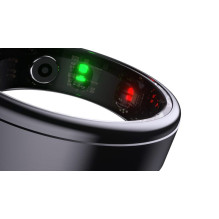 Manta SR01BK-57 Black Manta SR01BK-57 Black