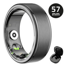 Manta SR01BK-57 Black Manta SR01BK-57 Black