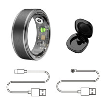 Manta SR01BK-57 Black Manta SR01BK-57 Black