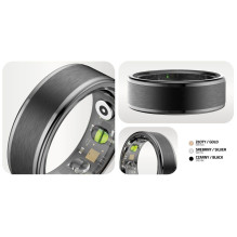 Manta SR01BK-57 Black Manta SR01BK-57 Black