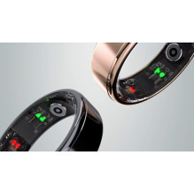 Manta SR01BK-57 Black Manta SR01BK-57 Black