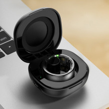 Manta SR01BK-57 Black Manta SR01BK-57 Black