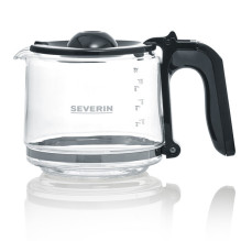Severin GK 5501