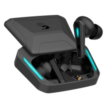 A4Tech 47456 Bloody TWS M70 Black / Blue