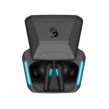 A4Tech 47456 Bloody TWS M70 Black / Blue