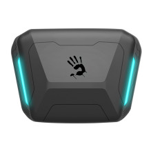 A4Tech 47456 Bloody TWS M70 Black / Blue