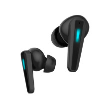 A4Tech 47456 Bloody TWS M70 Black / Blue