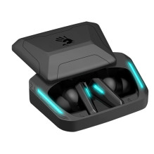 A4Tech 47456 Bloody TWS M70 Black / Blue