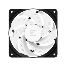 Zalman ZM-AF120R ARGB juodas 120 mm