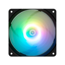 Zalman ZM-AF120R ARGB juodas 120 mm