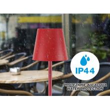 Beper P201UTP114