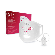 Silkn veido LED kaukė (FLM100PE1001)