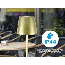 Beper P201UTP116