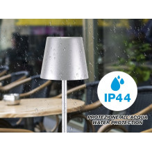 Beper P201UTP117