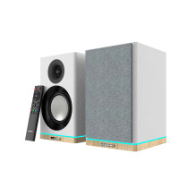 Blaupunkt BS60WH LED