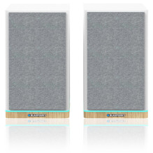 Blaupunkt BS60WH LED