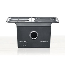 Severin ZB 8194