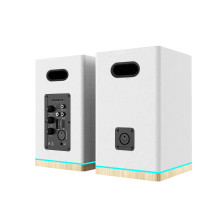 Blaupunkt BS60WH LED