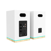 Blaupunkt BS60WH LED