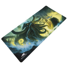 Baracuda DARKWATER BGMP-03 750x350