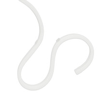 Denverio LCO-351