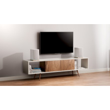 Blaupunkt BS60WH LED