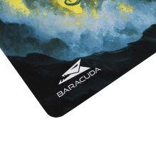 Baracuda DARKWATER BGMP-03 750x350