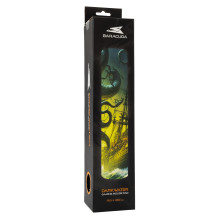 Baracuda DARKWATER BGMP-03 750x350