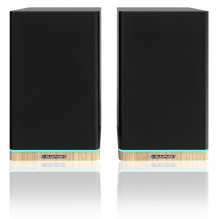 Blaupunkt BS60BK LED