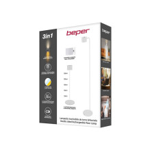 Beper P201UTP305 Beper P201UTP305