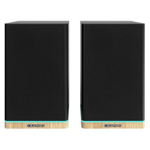 Blaupunkt BS60BK LED