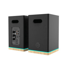 Blaupunkt BS60BK LED