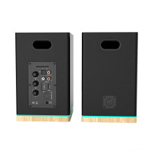 Blaupunkt BS60BK LED