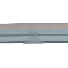 Denver LCO-351